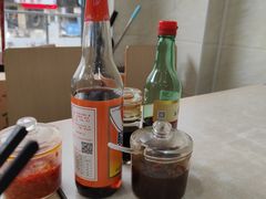 -王记汤粉店(景田店)