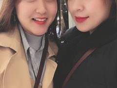 -ZARA(青岛万象城店)