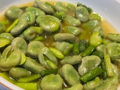 -苏州人家(锦溪镇店)