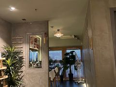 -施奈儿.洗头頭療.按摩SPA.采耳(上梅林店)