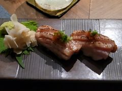-岩盐·铁板料理(嘉里店)