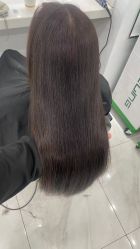-镁连社·美联社