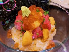 -伊藤ITO(侨福芳草地购物中心店)