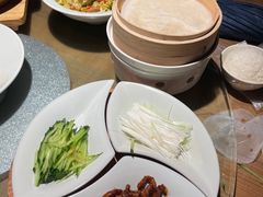 -北方家宴(番禺永旺店)