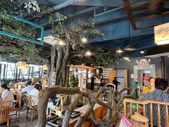 -常和州·夜宵大排档(常州单店)