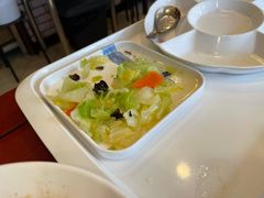 -护国寺小吃(地安门店)