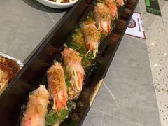 -亿·好声音·量贩KTV(朝阳北路店)