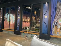 -轻武堂传统射箭·功夫茶·射击体验馆(仁和新城店)