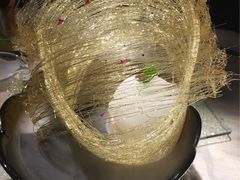 -王品牛排(佛山南海万科广场店)