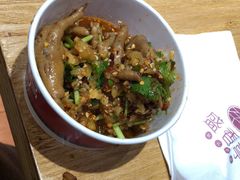 -盛香亭热卤(麓山通程店)