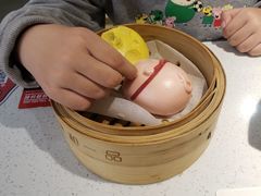 -嘉和一品(新辰天地大兴南区店)
