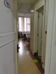 -重庆军科整形美容医院