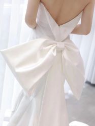 -青柠美妆工作室(正弘城店)