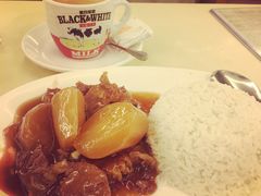 -永盈茶餐厅(中山四路店)