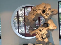 -苏州园林博物馆