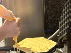 -咕噜咕噜·章鱼小丸子(西湖路店)