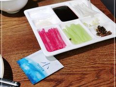 -小大董·烤鸭(王府井apm店)