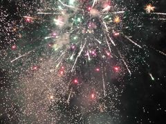 -云海肴云南菜·蒸汽石锅鱼(北京良乡华冠店)