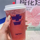 加减春季新品上新🌷粉粉嫩嗯好有少女心[爱心]