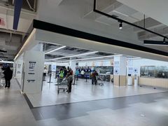 -山姆餐吧(山姆会员商店店)