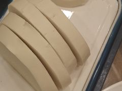 -良友·海鲜青岛菜(五四广场店)