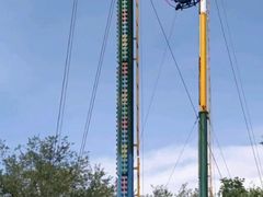 -水上乐园·欢乐世界