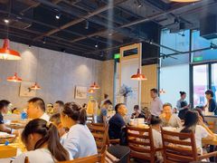 -小大董·烤鸭(五棵松店)