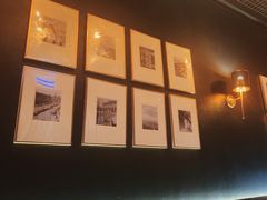-顶特勒·黄鱼馆·特色菜(上海大世界店)