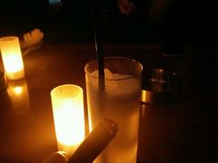 -Joy酒隐(西湖店)