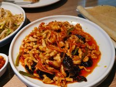 -老昌春饼(松北店)