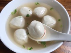 -沙县小吃文化城