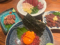 -九州酒场ひこぞう(1号店)