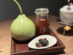 -曲廊院(东四十一条店)