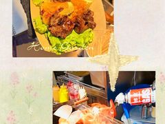 -万达广场(北京槐房店)