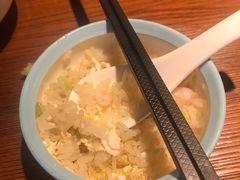 -川人百味(金安中央大街店)