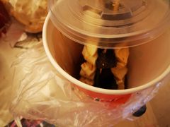 -义门白家(鸿通城店)