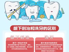 -牙博士口腔品牌连锁(杨浦店)