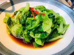 -味妙顺德厨房(绿地缤纷城店)