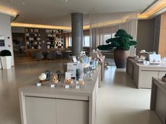 -全季酒店(成都春熙路IFS国金中心店)