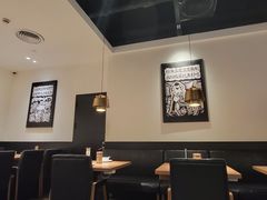 -新太二·鲜料川菜(群光广场店)