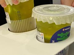 -炖物24章·顺时轻养茶(杭州保利时光里店)