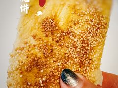-小潘记鸭血粉丝汤