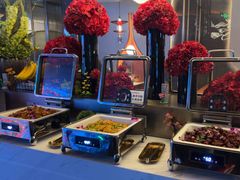 -唐宫足道·SPA·住宿24H会所(木渎店)