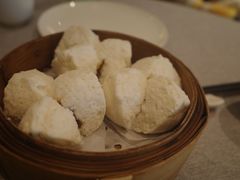 -潮府馆·非遗潮州菜·港式点心(世纪公园店)