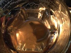 -TZ House音乐现场(茅台店)