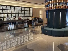 -扬州东关街文昌阁桔子水晶酒店