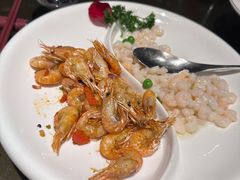 -上海人家花樣年华(中山公园店)