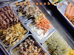 -胖子好盐水鸭(总店)