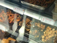 -娘心豆品(方庄店)
