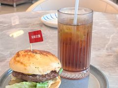 -必胜客(福州永嘉PH店)